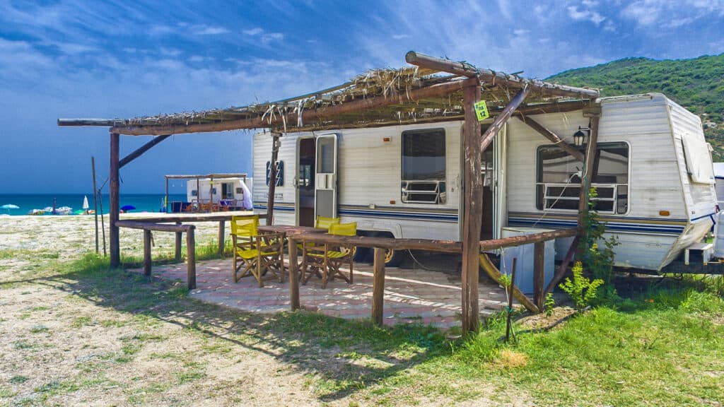Terra-Wash+Mg-camping-2