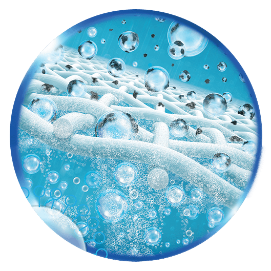 Terra-Wash+Mg-пере-само-с-вода-безхимикали-и-детергенти