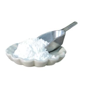 Terra Wash+Sea - продукт за измиване на плодове и зеленчуци от торове, пестициди, вакси, парафини и др. 3