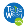 terra-wash-logo