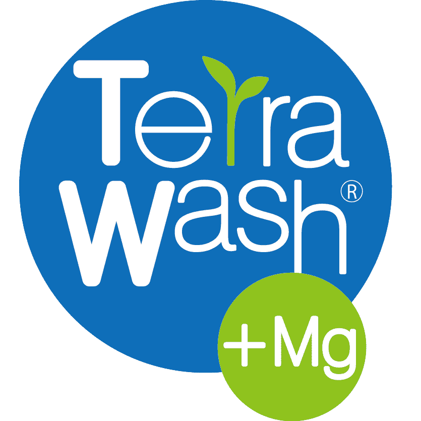 terra-wash-logo-