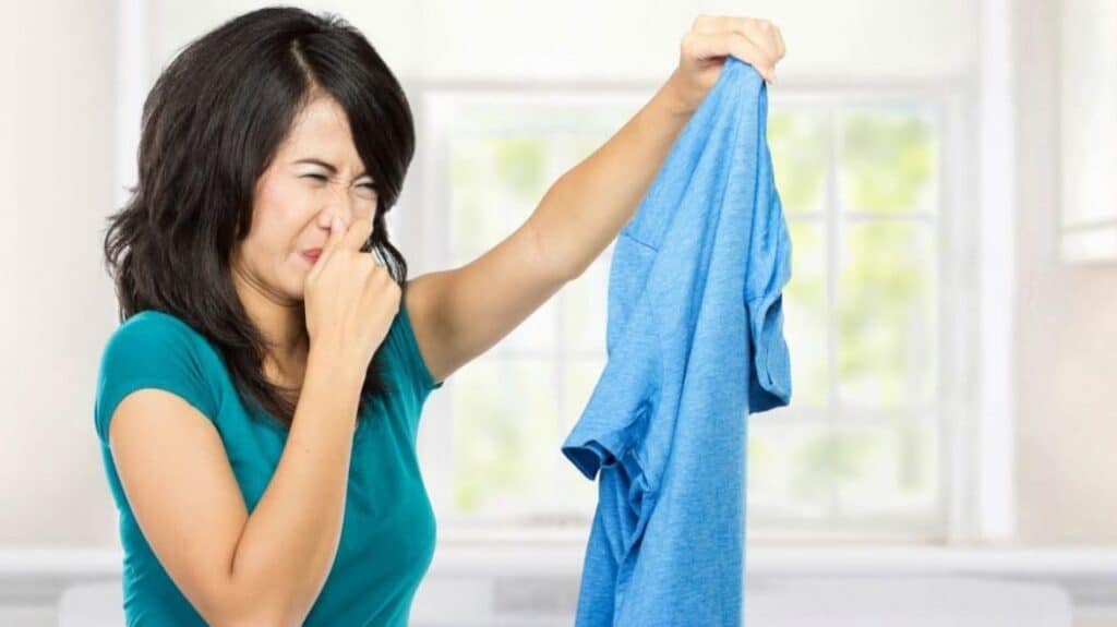 Terra-WashMg-how to remove bad smell on clothes