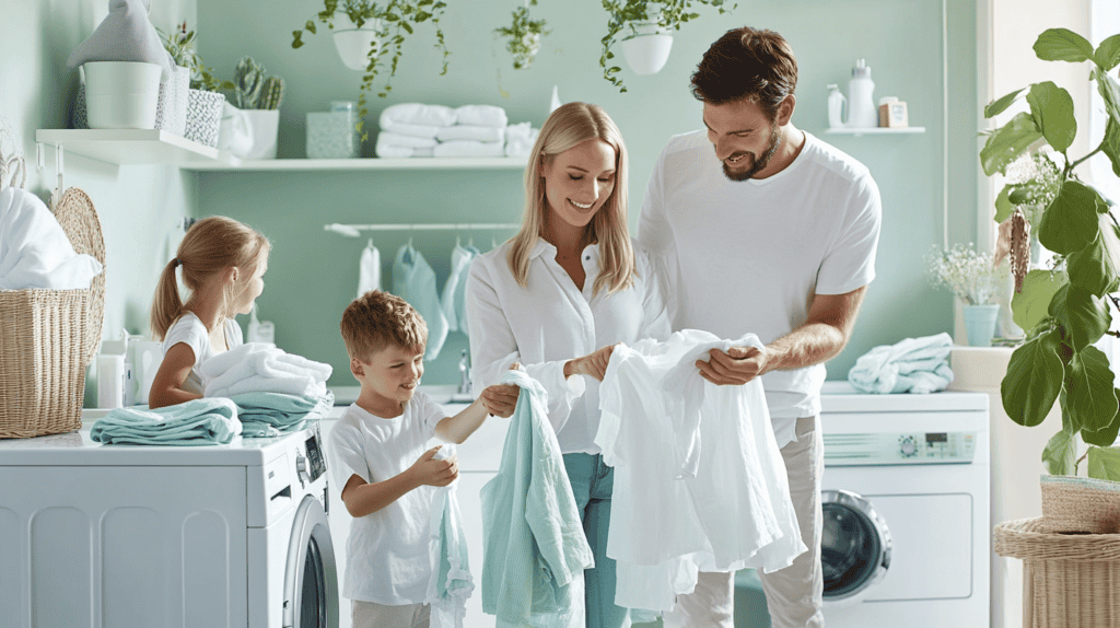 Terra-WashMg-ефективно-отстранява-себум-мирими-и-петна